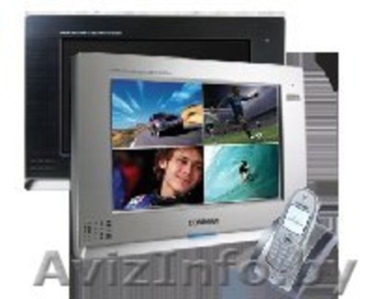 Ремонт охранной сигнализации - Изображение #5, Объявление #367199