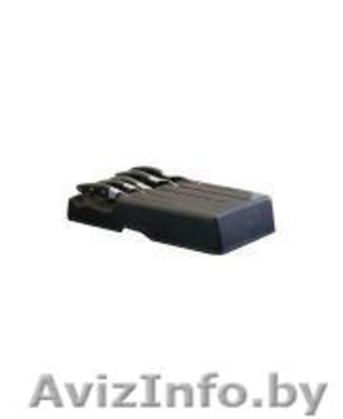 iCook ножи амвей - Изображение #7, Объявление #364508