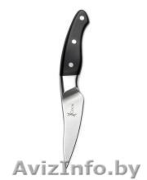 iCook ножи амвей - Изображение #8, Объявление #364508