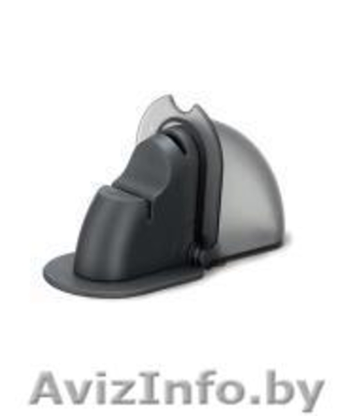 iCook ножи амвей - Изображение #6, Объявление #364508