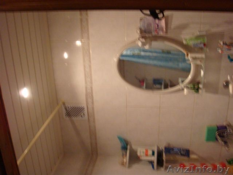 Продам 2-х комнатную квартиру Чиста продажа - Изображение #5, Объявление #345826