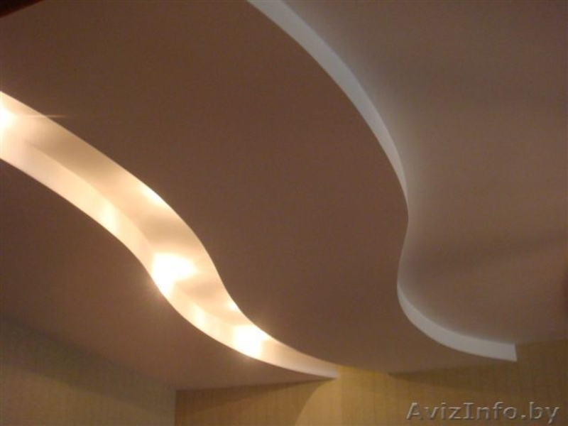 Чистая продажа " 2ка - Изображение #3, Объявление #345838