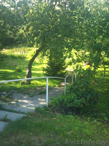 Срочно! Продам 3-этажный дом в г. Дзержинске - Изображение #4, Объявление #340193