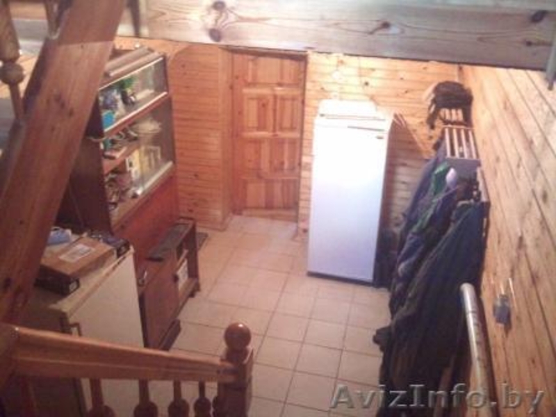 Срочно! Продам 3-этажный дом в г. Дзержинске - Изображение #8, Объявление #340193