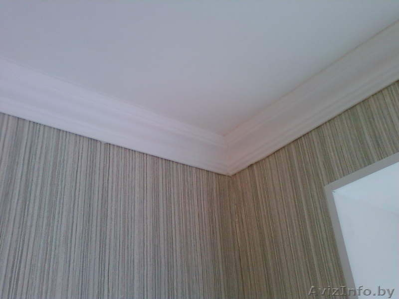  От фундамента и до крыши! Наличный и безналичный расчёт. - Изображение #1, Объявление #350231