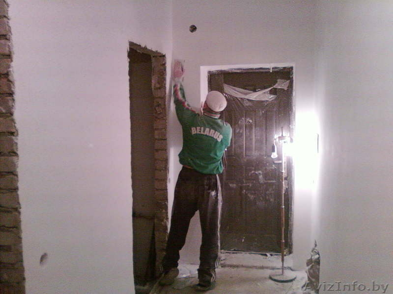  От фундамента и до крыши! Наличный и безналичный расчёт. - Изображение #2, Объявление #350231