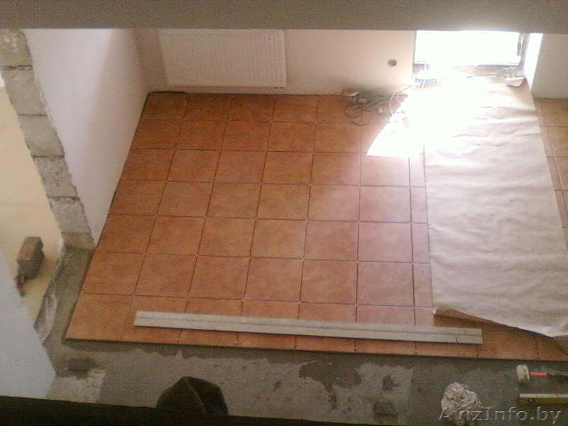  От фундамента и до крыши! Наличный и безналичный расчёт. - Изображение #4, Объявление #350231