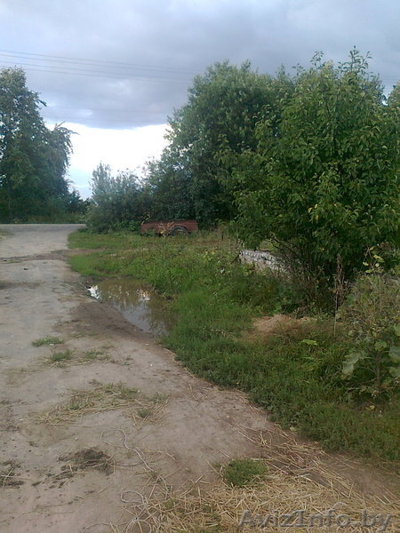 Тимошенко Денис Викторович,estet50@yandex.ru?+375296870354. - Изображение #4, Объявление #351046