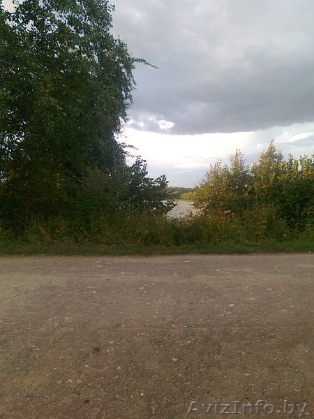 Тимошенко Денис Викторович,estet50@yandex.ru?+375296870354. - Изображение #8, Объявление #351046