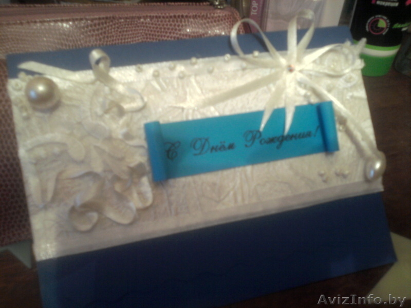 Свадебные подвязки, открытки, пригласительные в европейском стиле - Изображение #3, Объявление #350100