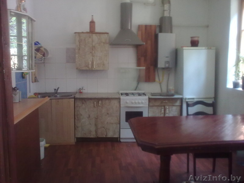 Сдам коттедж в п.Ратомка на длительный срок - Изображение #4, Объявление #352298