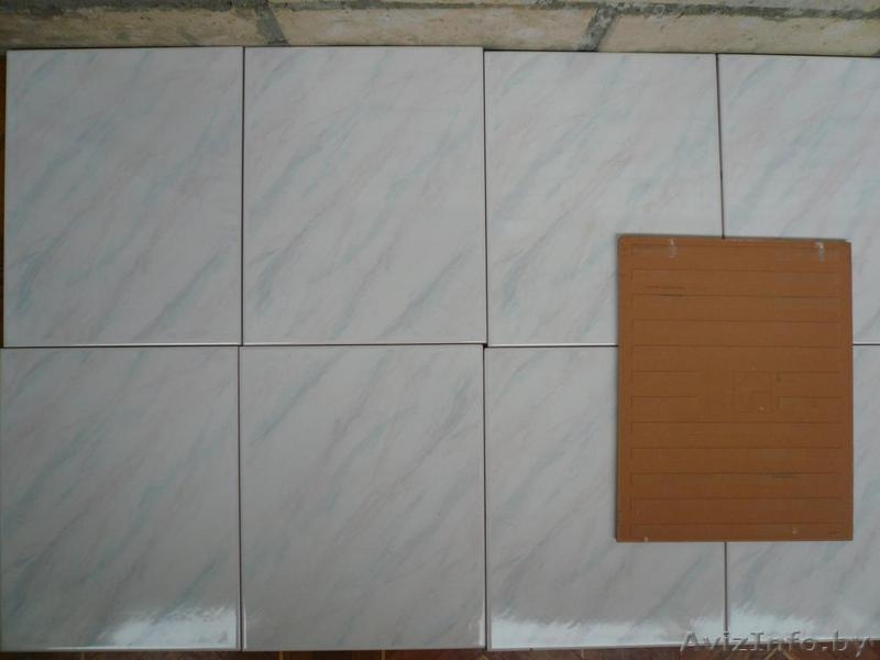 Плитка керамин 6,9 м.кв , линолеум для дачи недорого - Изображение #2, Объявление #358908