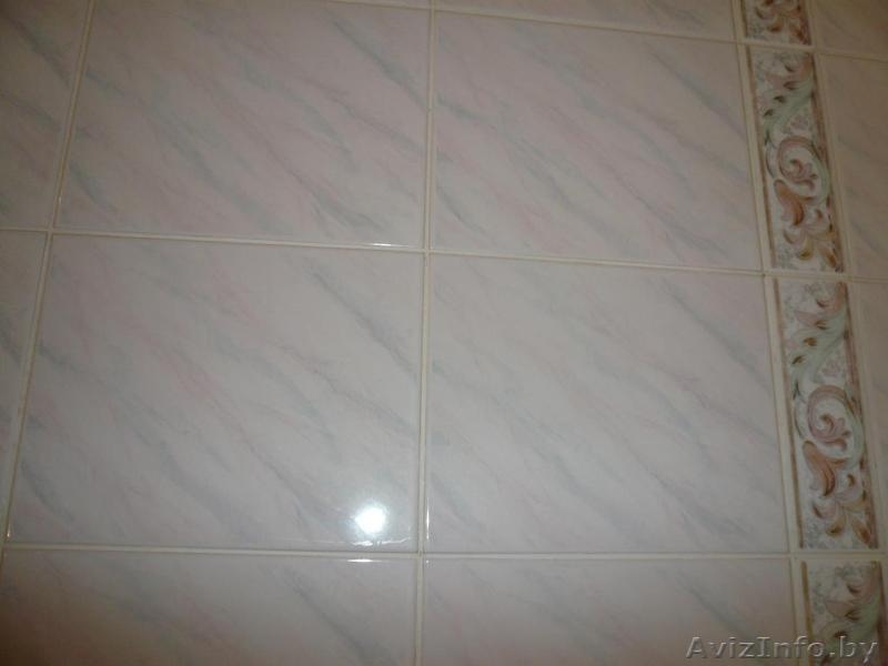Плитка керамин 6,9 м.кв , линолеум для дачи недорого - Изображение #1, Объявление #358908