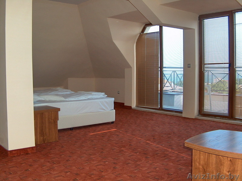 hotel chernaeff - Изображение #10, Объявление #351853