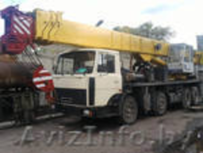 Грузоперевозки наавтомобили оборудованым гидроманипулятором - Изображение #4, Объявление #368791