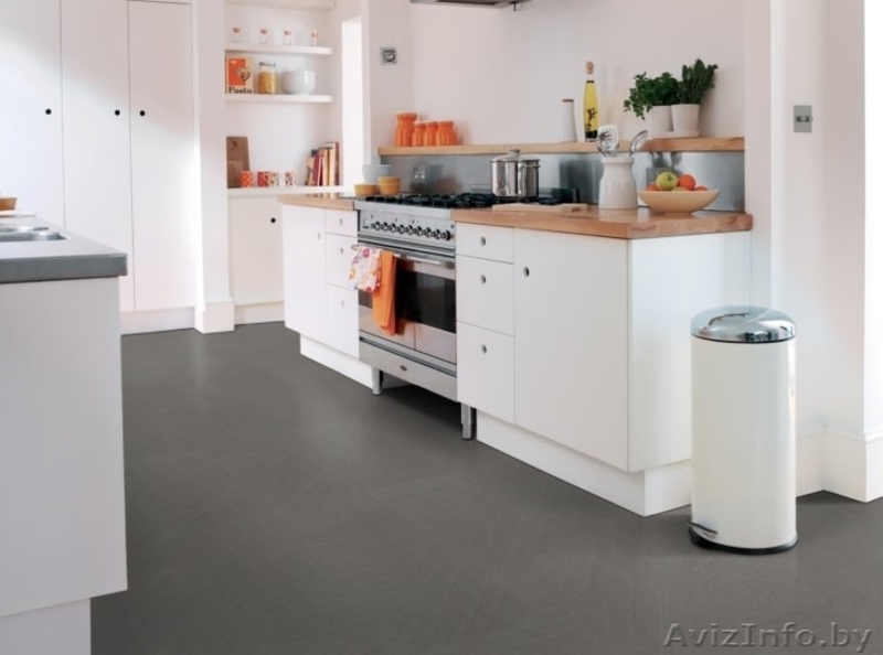 Ламинат в Минске низкие цены!! Кроностар Таркетт!! - Изображение #5, Объявление #339514