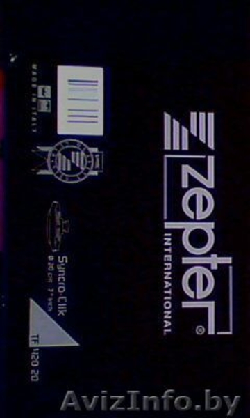 Крышка-скороварка ZEPTER - Изображение #6, Объявление #344360