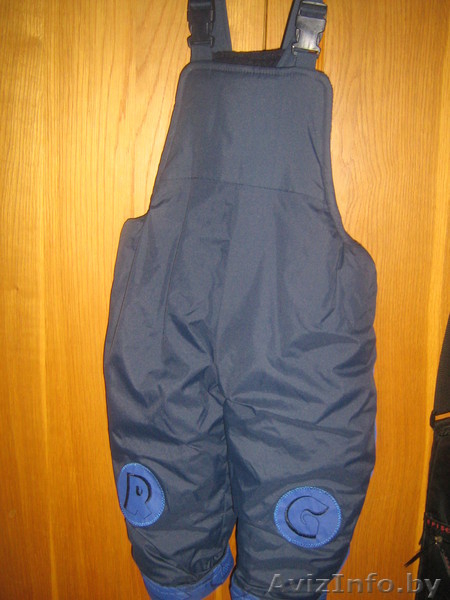 Дегтеренок Ольга Михайловна ,degterenokolga@mail.ru,vel3705162,дом2709521 - Изображение #2, Объявление #356637