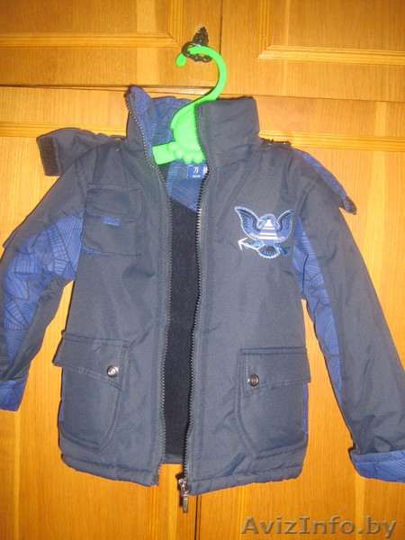 Дегтеренок Ольга Михайловна ,degterenokolga@mail.ru,vel3705162,дом2709521 - Изображение #3, Объявление #356637