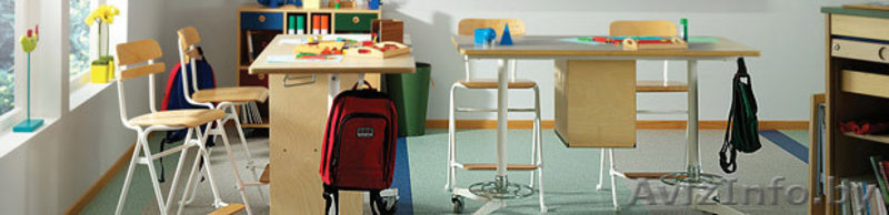 TARKETT ГОМОГЕННОЕ ПОКРЫТИЕ  - Изображение #2, Объявление #114745