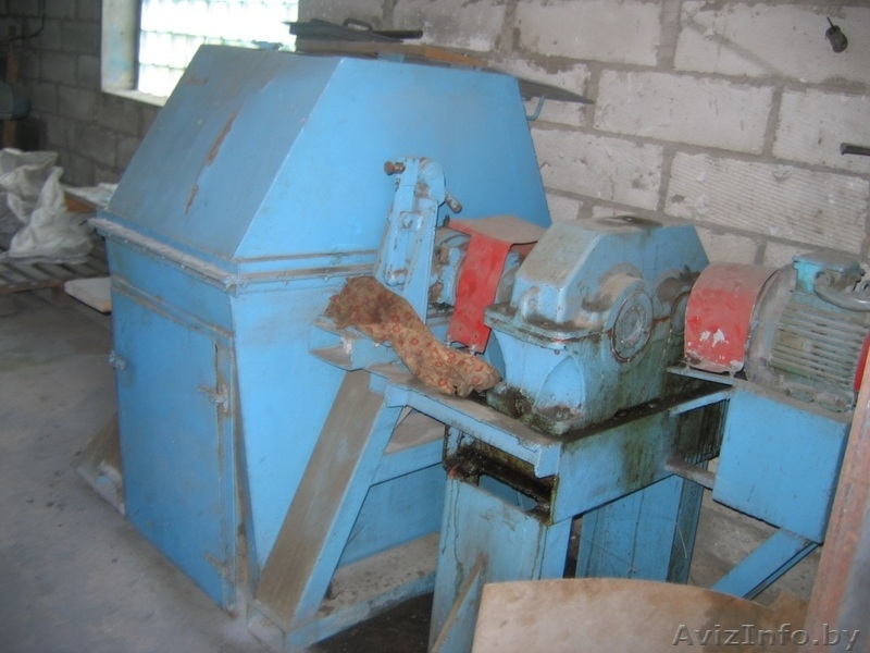 мельница шаровая - Изображение #7, Объявление #354315