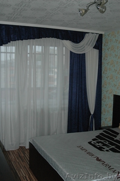 Отличная квартира возле метро, Левкова 17, 1999г.п. - Изображение #2, Объявление #353470