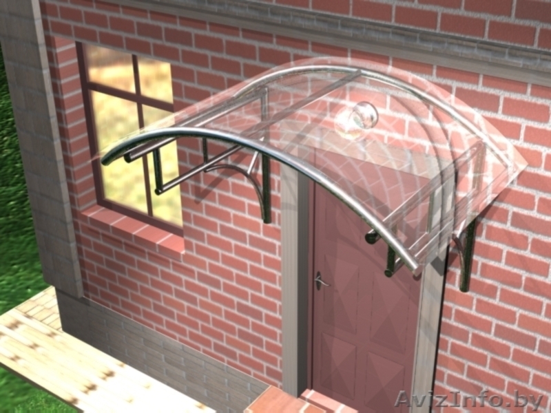 МЕТАЛЛОКОНСТРУКЦИИ (ОГРАЖДЕНИЯ ЛЕСТНИЦ,ПАНДУСОВ,ЛЕСТНИЦЫ,ЗАБОРЫ,ВОРОТА,РЕШЕТКИ) - Изображение #8, Объявление #350244