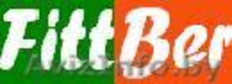 Шланги поливочные и технические, поливочное оборудование, насосы  - Изображение #1, Объявление #354006