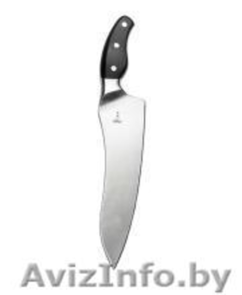 iCook ножи амвей - Изображение #3, Объявление #364508