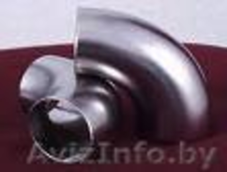 Оптовая торговля металлопрокатом:Трубы, листы, круги, шестигранники, сетка,  - Изображение #1, Объявление #340378