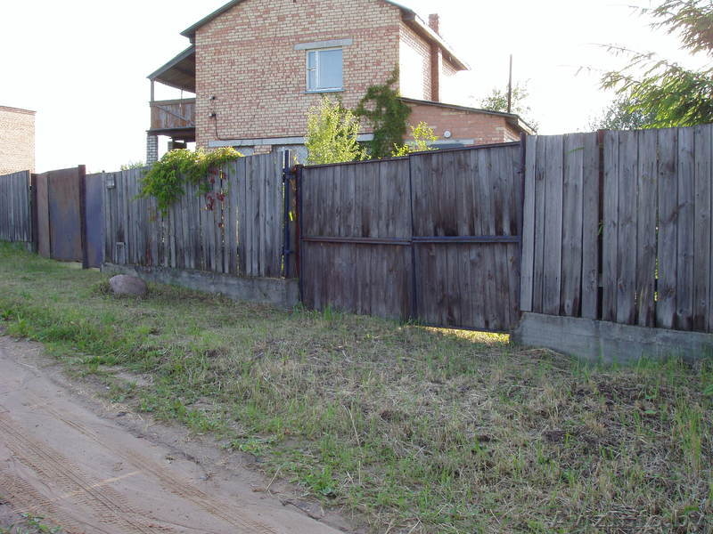 Продам дом под Минском (Анитово) - Изображение #1, Объявление #364238