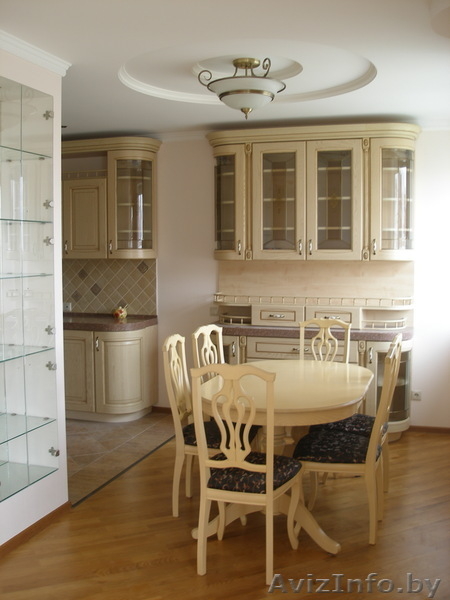 Мастер Сервис  - ремонт и отделка - Изображение #1, Объявление #349531