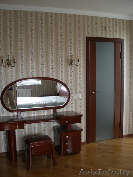 Мастер Сервис  - ремонт и отделка - Изображение #2, Объявление #349531