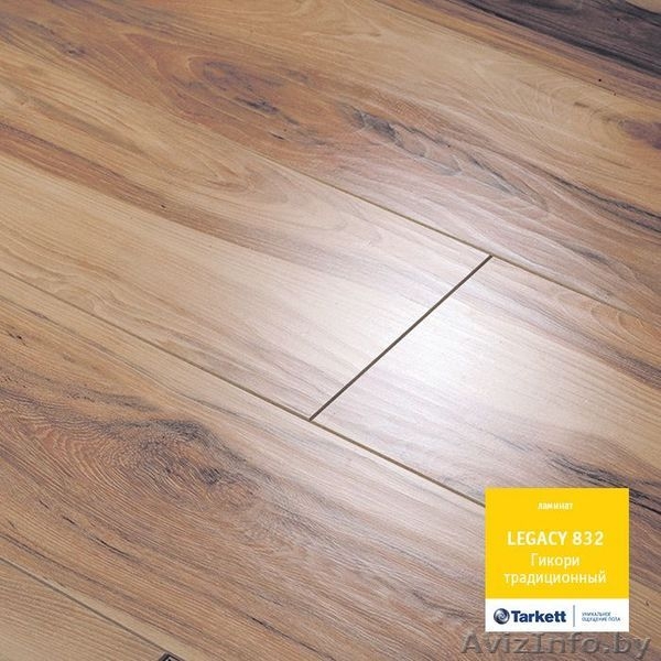 Ламинат в Минске низкие цены!! Кроностар Таркетт!! - Изображение #4, Объявление #339514