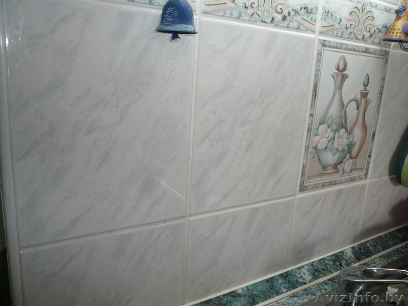 Плитка керамин 6,9 м.кв , линолеум для дачи недорого - Изображение #4, Объявление #358908