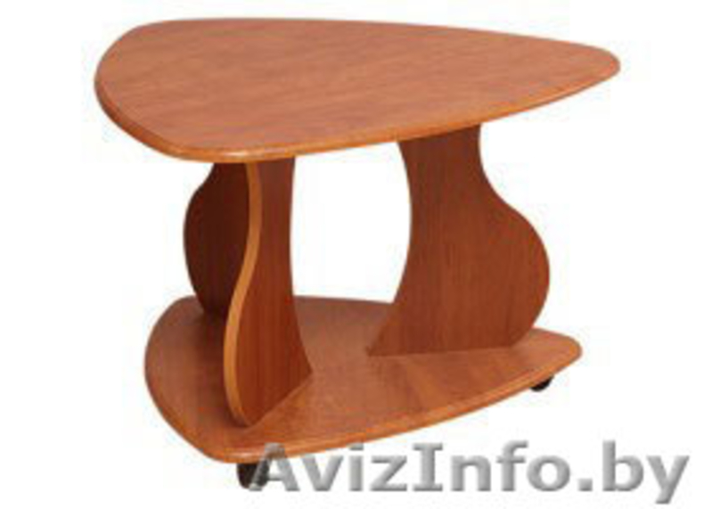 продам комод, тумбу, стол или табуретки - Изображение #4, Объявление #345663