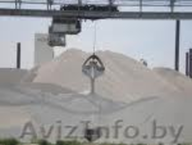 Железобетонные конструкции - Изображение #4, Объявление #368130