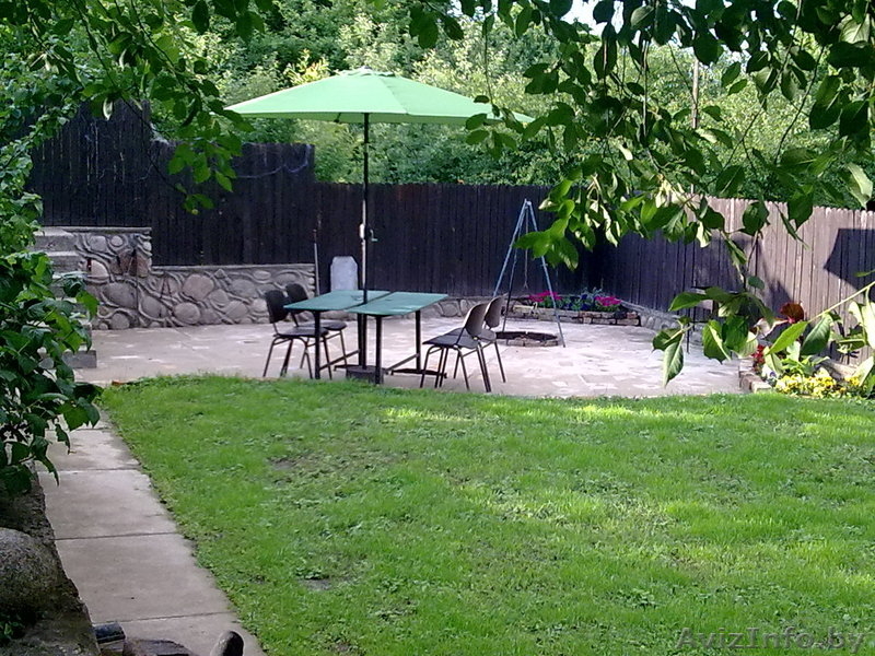 Отдых в ТРАКАЙ ЛИТВА - Изображение #2, Объявление #384246