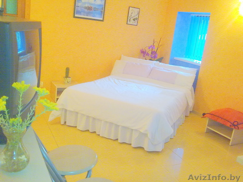 Отдых в ТРАКАЙ ЛИТВА - Изображение #6, Объявление #384246