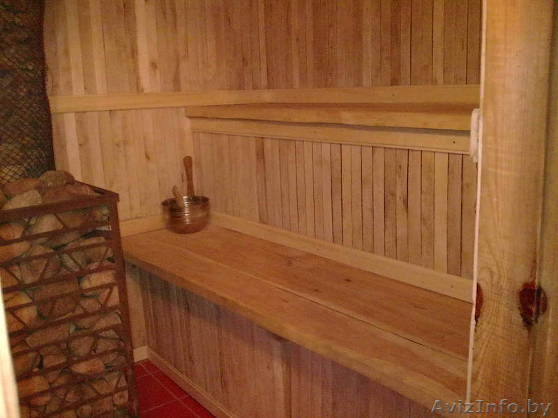 Отдых в ТРАКАЙ ЛИТВА - Изображение #7, Объявление #384246