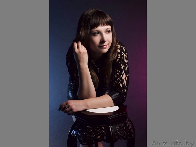 Все виды макияжа! Макияж жениха - Изображение #3, Объявление #391325