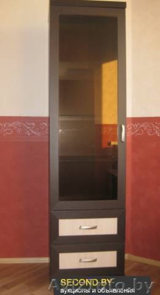 Стильный набор мебели для гостинной(СРОЧНО) - Изображение #2, Объявление #395287