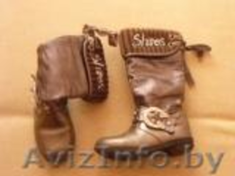 Одежда и обувь для девочки от 76 см (1.5 года)до 100 см (3 года), б\у, дешево - Изображение #3, Объявление #394753