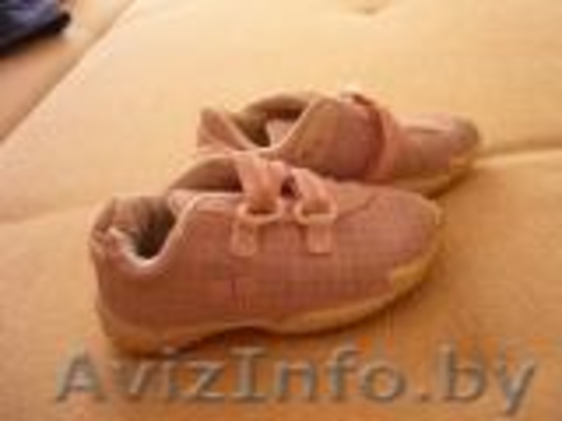 Одежда и обувь для девочки от 76 см (1.5 года)до 100 см (3 года), б\у, дешево - Изображение #7, Объявление #394753