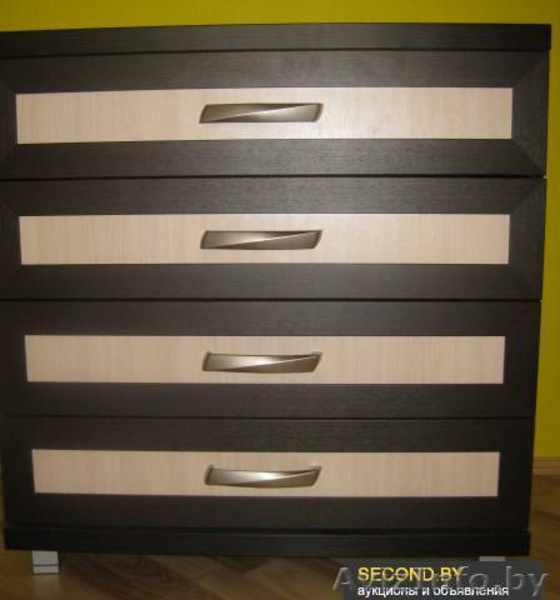 Стильный набор мебели для гостинной(СРОЧНО) - Изображение #3, Объявление #395287