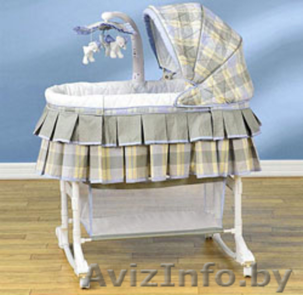 Прокат детских товаров в Минске MINIMAN: прыгунки, детские качели и др товары  - Изображение #3, Объявление #384680