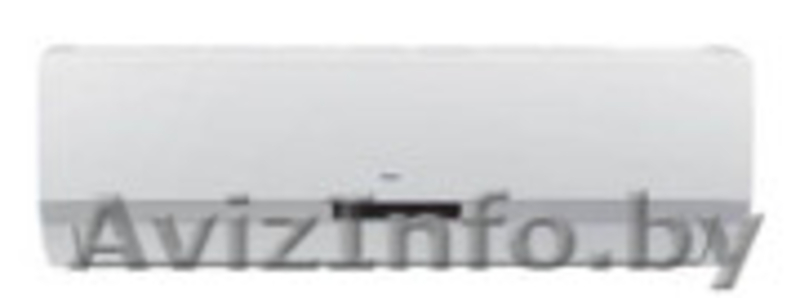 Монтаж и продажа кондиционеров Минск. Гарантия 3 года. - Изображение #4, Объявление #372874