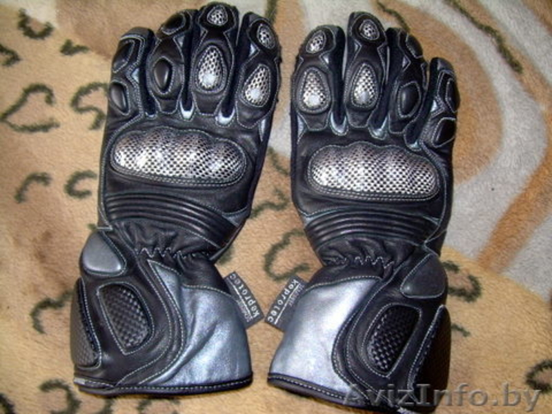 Продаю мотоэкипировку - Изображение #4, Объявление #391771