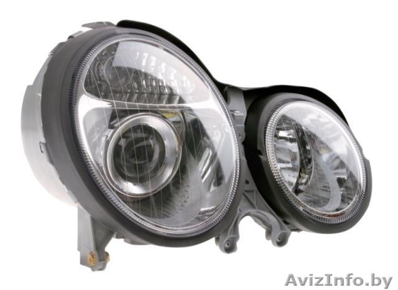 Новые запчасти, хорошие цены! - Изображение #5, Объявление #376374