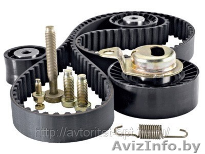 Новые запчасти, хорошие цены! - Изображение #2, Объявление #376374